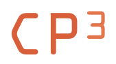 cp3_logo